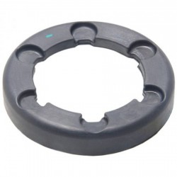 Rugótányér HONDA CR-V 97-01, CIVIC 95-01, INTEGRA 93-00, S2000 99-09 /ELSŐ/ 51686SR3003