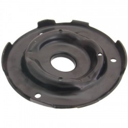 Rugótányér TOYOTA SIENNA 97-03, PREVIA 00-06, CAMRY 96-01, AVALON 94-05, LEXUS ES 96-, RX 03- 4847141010