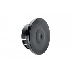 Javítókészlet, forgattyúsház szellőztetés MERCEDES C- 06-,CL 07-,CLK 06-,CLS 07-,E-KLASA 06-,R-KLASA 06-,S-KLASA 07-,SL-11-,SKL