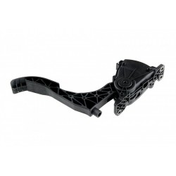 Gázpedál készlet AUDI A3 1.6 2000-,1.8T 1996-,SKODA FABIA 1.2,1.4,1.4 16V 1999-,FABIA II 1.2,1.4,1.4TDI 2007-,VW GOLF IV