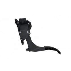Gázpedál készlet AUDI A3 1.6 2000-,1.8T 1996-,SKODA FABIA 1.2,1.4,1.4 16V 1999-,FABIA II 1.2,1.4,1.4TDI 2007-,VW GOLF IV
