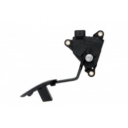 Gázpedál készlet NISSAN MICRA K12 1.0,1.2,1.4,1.6,1.5DCI 2002-,NOTE E11 1.4,1.6,1.5DCI 2006- 18002-AX700