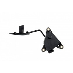 Gázpedál készlet NISSAN MICRA K12 1.0,1.2,1.4,1.6,1.5DCI 2002-,NOTE E11 1.4,1.6,1.5DCI 2006- 18002-AX700