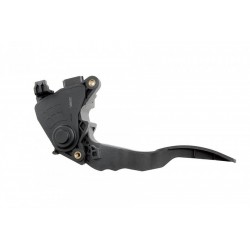 Gázpedál készlet NISSAN MICRA K13 2010- 180021HM0A