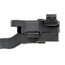 Gázpedál készlet NISSAN MICRA K13 2010- 180021HM0A