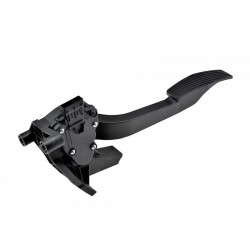 Gázpedál készlet OPEL CORSA C 1.0,1.2,1.2TWINPORT,1.3CDTI,1.4,1.4TWINPORT,1.7CDTI,1.7DI,1.7DTI,1.8 2000-2009,TIGRA