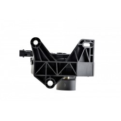 Gázpedál készlet OPEL CORSA C 1.0,1.2,1.2TWINPORT,1.3CDTI,1.4,1.4TWINPORT,1.7CDTI,1.7DI,1.7DTI,1.8 2000-2009,TIGRA