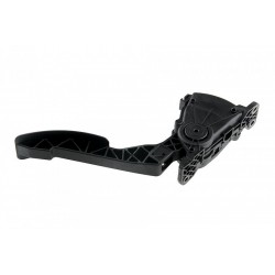 Gázpedál készlet DACIA LOGAN 2006-,SANDERO 2008- 8200386506D