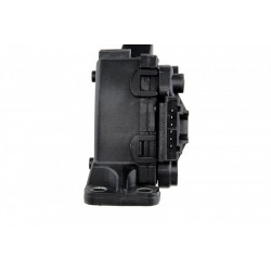 Gázpedál készlet DACIA LOGAN 2006-,SANDERO 2008- 8200386506D