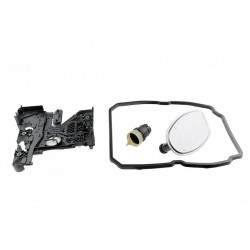 Vezérlő, automatikus váltó JEEP GRAND CHEROKEE 2005-,CHRYSLER 300C 2004- 1402701261