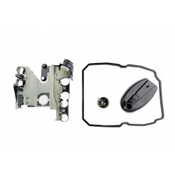 Vezérlő, automatikus váltó JEEP GRAND CHEROKEE 2005-,CHRYSLER 300C 2004- 1402701261