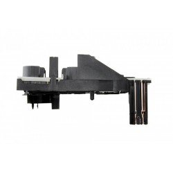 Vezérlő, automatikus váltó JEEP GRAND CHEROKEE 2005-,CHRYSLER 300C 2004- 1402701261