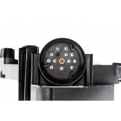 Vezérlő, automatikus váltó JEEP GRAND CHEROKEE 2005-,CHRYSLER 300C 2004- 1402701261