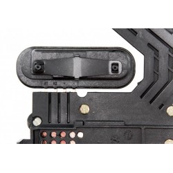 Vezérlő, automatikus váltó JEEP GRAND CHEROKEE 2005-,CHRYSLER 300C 2004- 1402701261