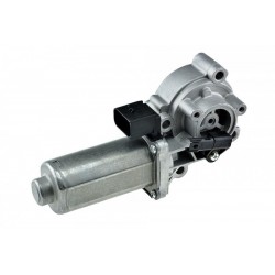 Kapcsoló, összkerékhajtás BMW X5 07- X6 07- 27107568267