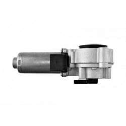 Kapcsoló, összkerékhajtás BMW X5 07- X6 07- 27107568267