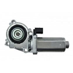 Kapcsoló, összkerékhajtás BMW X5 07- X6 07- 27107568267