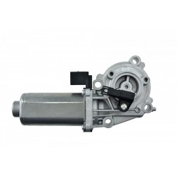 Kapcsoló, összkerékhajtás BMW X5 07- X6 07- 27107568267