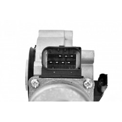 Kapcsoló, összkerékhajtás BMW X5 07- X6 07- 27107568267