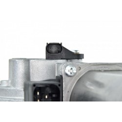 Kapcsoló, összkerékhajtás BMW X5 07- X6 07- 27107568267