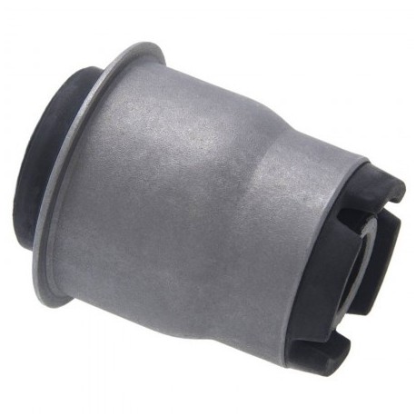 Csapágy, tengelytest NISSAN MURANO Z51 07-, ALTIMA L32 06-12, TEANA 08- /ELSŐ/ 54400JN00A