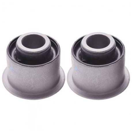 Csapágy, tengelytest CHEVROLET EPICA 03-15, EVANDA 03-06 96639794