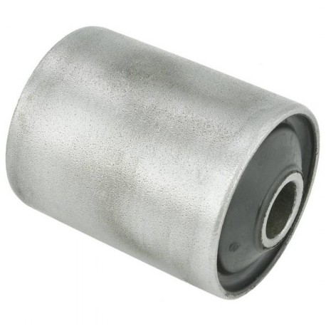 Csapágypersely, laprugó FORD TRANSIT 00-13 1743102