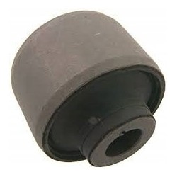 Persely, lengéscsillapító HONDA ACCORD CB/CC/CD/CE 90-98 /HÁTSÓ/ 52622SN7003