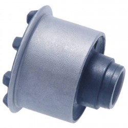 GERENDAHÜVELY HYUNDAI ACCENT 99-13 62466-25100