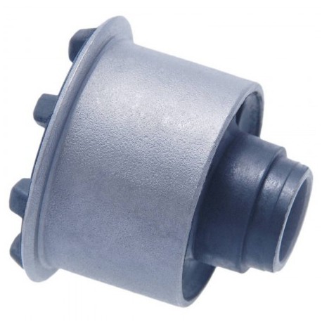 GERENDAHÜVELY HYUNDAI ACCENT 99-13 62466-25100