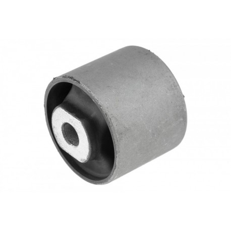 Csapágy, tengelytest KIA SPORTAGE 04-10, HYUNDAI TUCSON 04-10, SANTA FE 06- /HÁTSÓ/ 539122E400