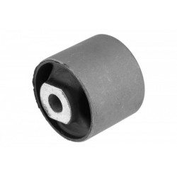 Csapágy, tengelytest KIA SPORTAGE 04-10, HYUNDAI TUCSON 04-10, SANTA FE 06- /HÁTSÓ/ 539122E400