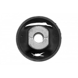 Csapágy, tengelytest KIA SPORTAGE 04-10, HYUNDAI TUCSON 04-10, SANTA FE 06- /HÁTSÓ/ 539122E400