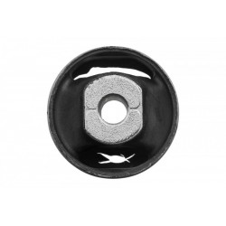 Csapágy, tengelytest KIA SPORTAGE 04-10, HYUNDAI TUCSON 04-10, SANTA FE 06- /HÁTSÓ/ 539122E400