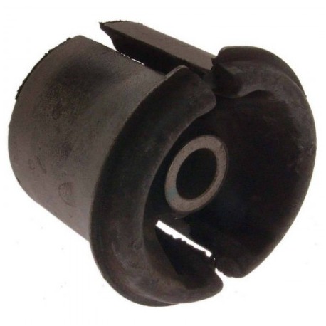 Csapágy, tengelytest KIA SPORTAGE 04-10, HYUNDAI TUCSON 04-10 /HÁTSÓ HÁTSÓ/ 5546539000