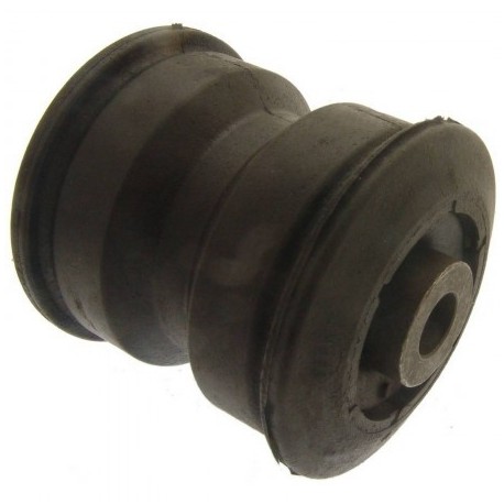 RUGÓHÜVELY MERCEDES SPRINTER 906 05- /HÁTUL/ A9063240050