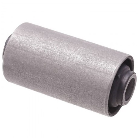 RUGÓ PERSELY NISSAN NP300 08-, XTERRA/FRONTIER 97-04 55047-01G10