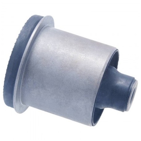 GERENDAHÜVELY NISSAN JUKE 10- /HÁTUL/ 55501-1KK0A