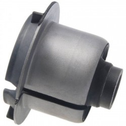 GERENDAHÜVELY TOYOTA PREVIA 00-06, CAMRY 01-06, SIENNA 03-, LEXUS ES 01-06 52215-33010