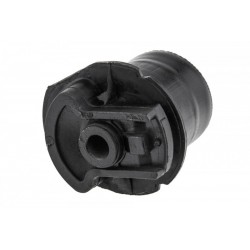 HÁTSÓ GERENDA PERSELY TOYOTA YARIS 99-05 48725-52010