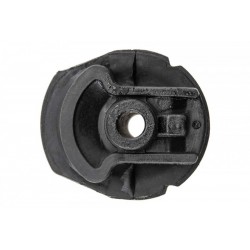 HÁTSÓ GERENDA PERSELY TOYOTA YARIS 99-05 48725-52010