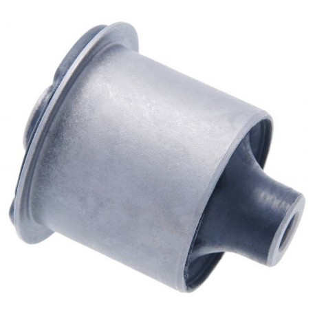 GERENDAHÜVELY TOYOTA AYGO 05-, IQ 08-15, CITROEN C1 06-14, PEUGEOT 107 06-14 /HÁTUL/ 48725-74010