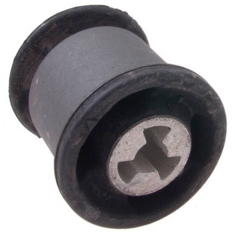 HÁTSÓ GERENDA PERSELY VOLKSWAGEN TRANSPORTER T5 03- /KÜLSŐ/ 7H0501131A