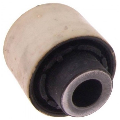 HÁTSÓ GERENDA PERSELY AUDI A3 03-, SEAT ALTEA 04-, SEAT LEON 99-00 L/P 1K0505553