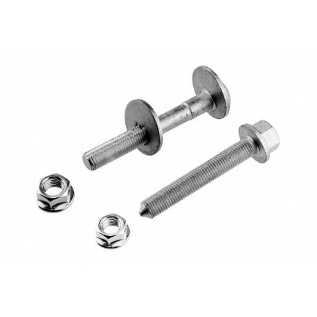 Dőlésállító csavar VW GOLF V/VI 03-, PASSAT 05-, TOURAN 03-, JETTA III 06-, EOS 06-, SCIROCCO 08-, AUDI A3 03-12, SEAT ALTEA