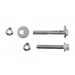 Dőlésállító csavar VW GOLF V/VI 03-, PASSAT 05-, TOURAN 03-, JETTA III 06-, EOS 06-, SCIROCCO 08-, AUDI A3 03-12, SEAT ALTEA