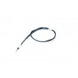 SAXO KÉZI KÁBEL PEUGEOT 106 HÁTSÓ L/P 4745J1
