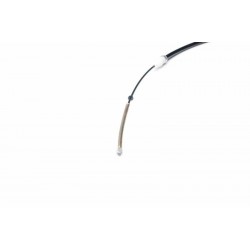 SAXO KÉZI KÁBEL PEUGEOT 106 HÁTSÓ L/P 4745J1