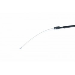 KÉZIFÉK KÁBEL CITROEN XSARA KOMBI 97-05 4745K3