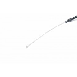 KÉZIFÉK KÁBEL CITROEN XSARA KOMBI 97-05 4745K2